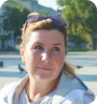 Jelena Sitarica