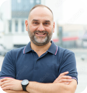 Marko Kojadinović