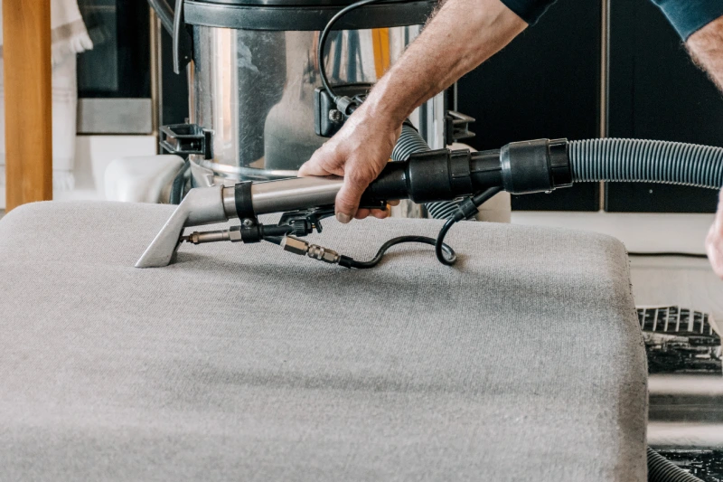 professional-cleaning-service-deep-cleaning-sofa-a-2023-11-27-05-07-18-utc
