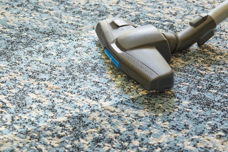 removing-dirt-from-the-carpet-with-a-vacuum-cleane-2023-11-27-05-08-40-utc