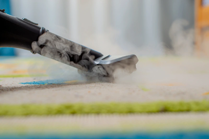 steam-cleaning-of-the-carpet-in-the-children-s-roo-2025-01-08-04-14-59-utc