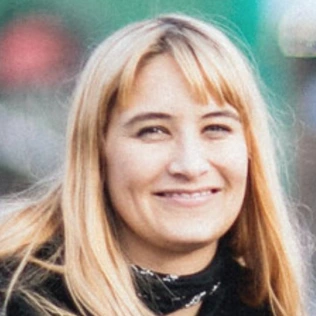 Ivana M.